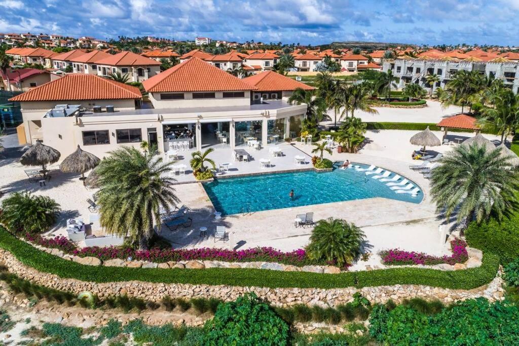 棕榈滩Gold Coast Beautiful House With Private Pool别墅 外观 照片